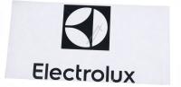 LOGO ELECTROLUX (2020) TIP-03