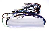 F4 CABLE HARNESS