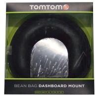 TOMTOM BEANBAG DASHBOARD HOUDER GO /ONE /XL