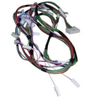 2851101400 MAIN CABLE HARNESS..