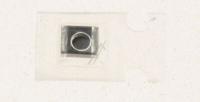 2703004297 INDUCTOR-SMD, 1UH, 20%, 2520 (0.9T) , 0.048OH
