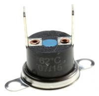 C00082750 THERMOSTAT 62[C N.A
