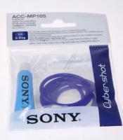 ACCMP105.AE SONY O-RING-KIT