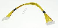 VSX522R7 KABEL NETZTEIL-CHASSIS 190MM 14P