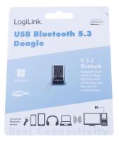 BLUETOOTH 5.3-ADAPTER USB-A