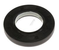 35X62X10,5 SIMMER RING WITH SEAL PS-03 1200CA