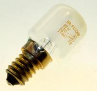 LAMP, 25W - 240V