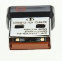 UNIFYING PICO RECEIVER 2.4GHZ