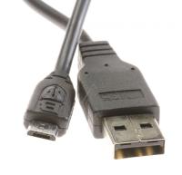 ACER MICRO USB>>USB KABEL