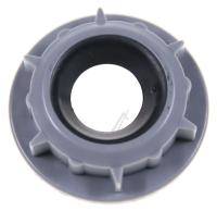 RING NUT FOR OUTER DUCT FASTENING TLV1-45