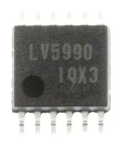 LV5990 IC