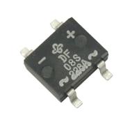 DF08S DIODE