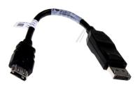 470-10981 DISPLAYPORT TO HDMI ADAPTER -KIT