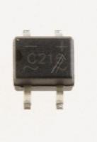 IC 0,5A, SMD, 4-SOIC TYP: