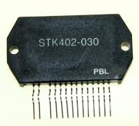 STK402-030 IC ROHS