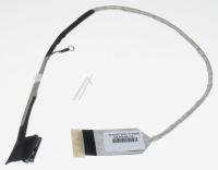 605766-001 LCD DISPLAY CABLE