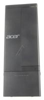 ACER COVER.FRONT.BEZEL.W /MCR