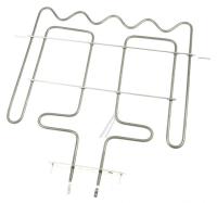C00312472 HEATING ELEMENT UPPE R /GRILL 2450W