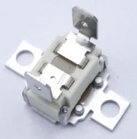 161771.317 / 160°C OVERHEAT PROTECTION, THERMOSTAT