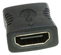 HDMI-A ADAPTER CONTRA / CONTRA 19POL.