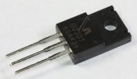 RBQ30T65A DIODE SCHOTTKY TO-220F