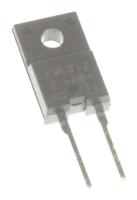 DIODE