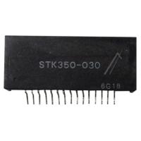 STK350-030 IC