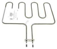GRILL ELEMENT 1600W 230V