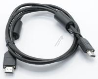 SVC JDM-HDMI CABLE, 03210000130N, HDMI_1.5