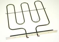 C00045431 GRILL /OVEN ELEMENT ONDER 1200W