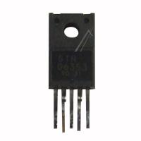 STRG6353 IC ROHS