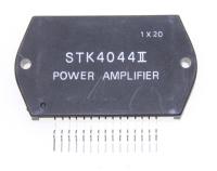 STK4044II IC