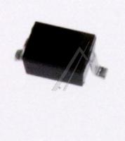 319802051390 DIODE, REFERENCE