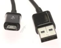 USB-DATAKABEL, 3.3PI, 1.5M,