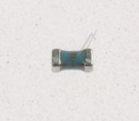 MICRO SMD ZEKERING, DC 3