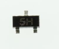 DIODE-SWITCHING MMBD4148,100V