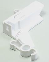 F COVER SUPPORT R/360 (NEW) (S.W