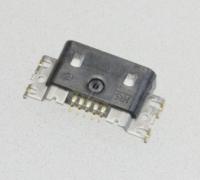geschikt voor NOKIA LUMIA 820 - LADEBUS /MICRO USB CONNECTOR