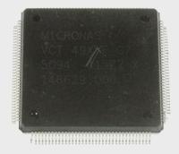 VCT49XYFC7 NTSCPAL IC